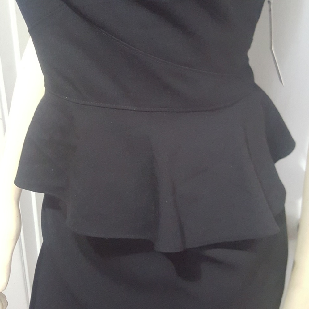ALLEN B. DRESS - Picture 3 of 6
